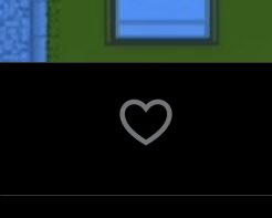 Midnight City tweet media