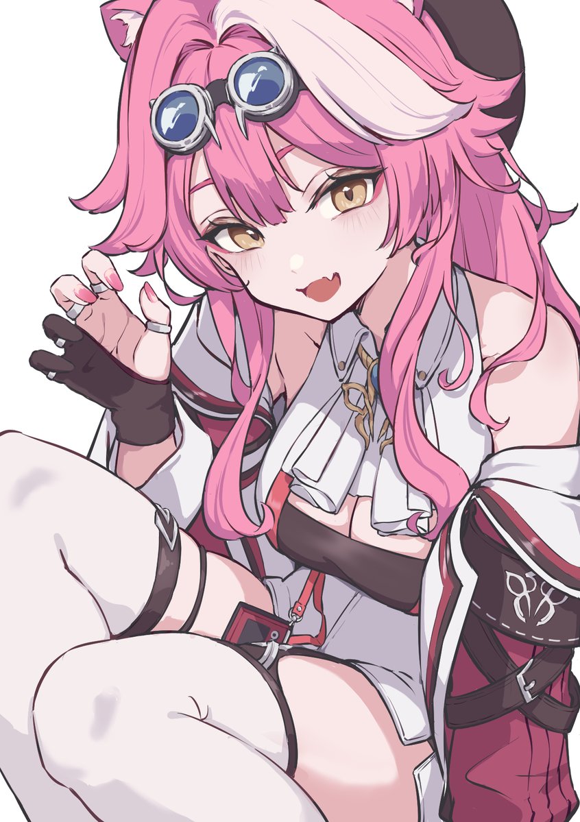 EternalTanbo tweet media