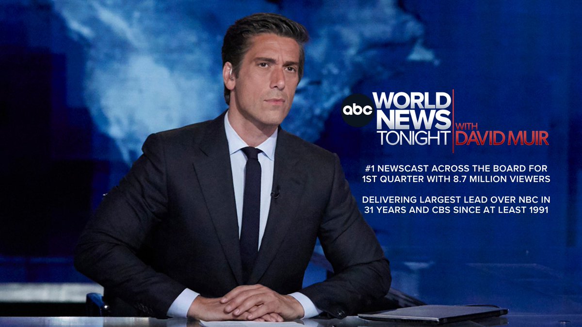 ABC News PR tweet media