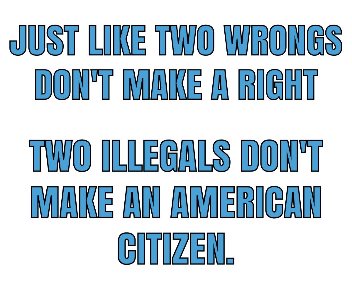 General™️ tweet media