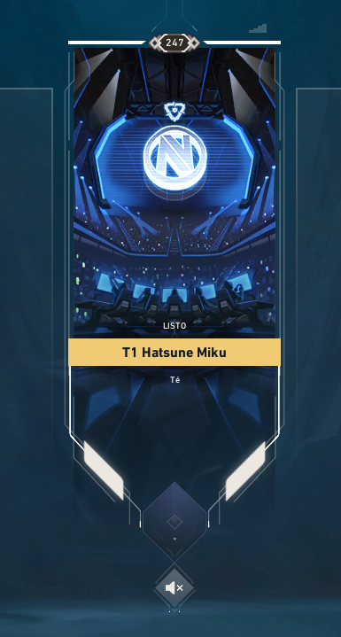 khoraaaav tweet media