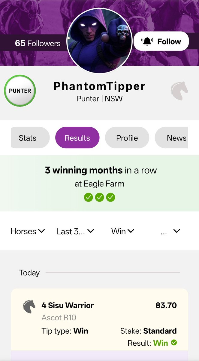 ThePhantomTipper tweet media