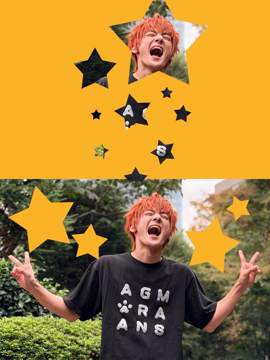 きょん tweet media