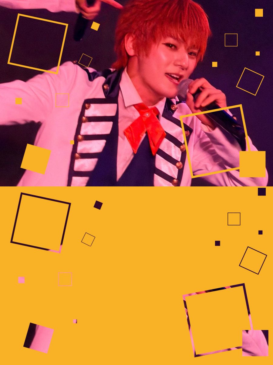 きょん tweet media