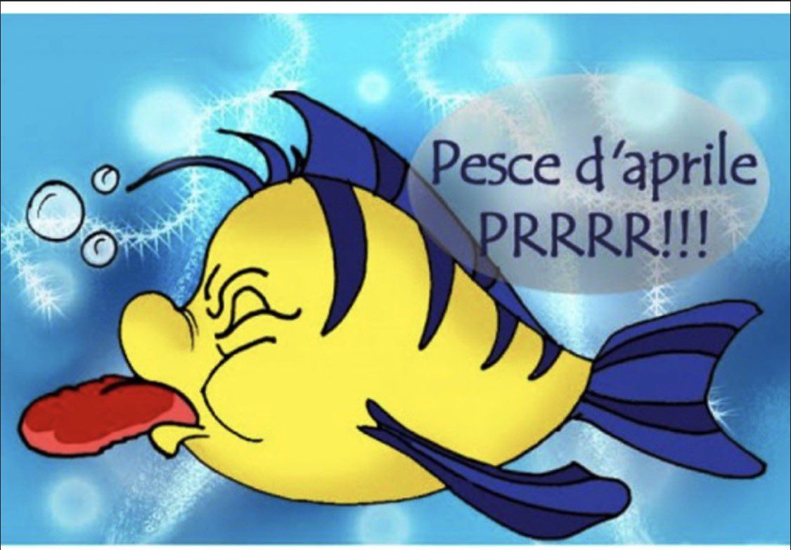 🇺🇸🙏🏼Walsh 🦅 tweet media