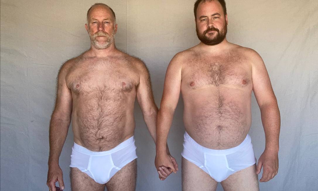 Marine Lum Pen tweet media