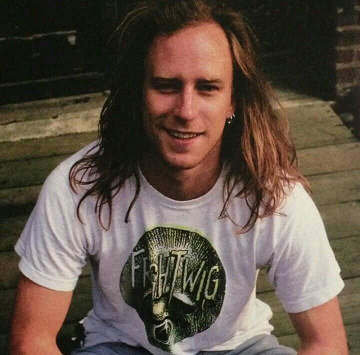 Marine Lum Pen tweet media