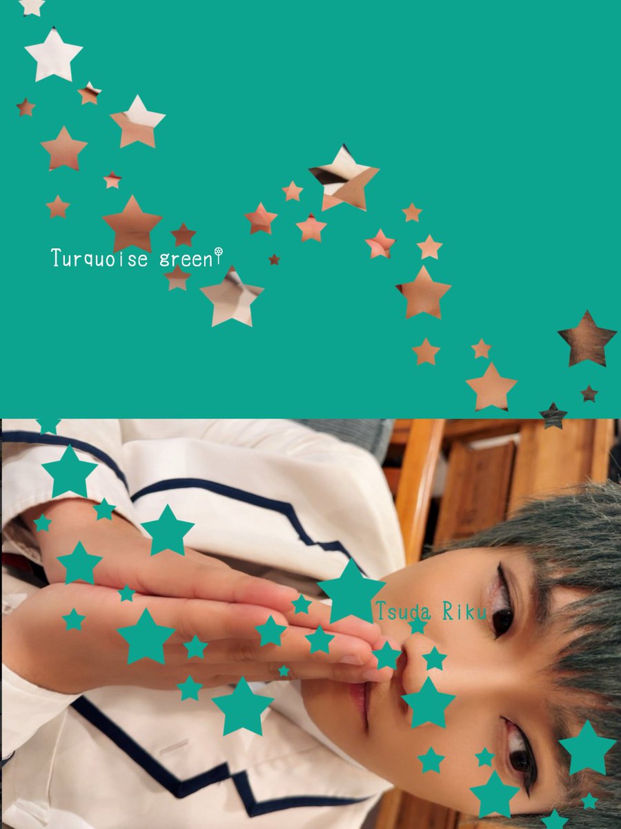 きょん tweet media