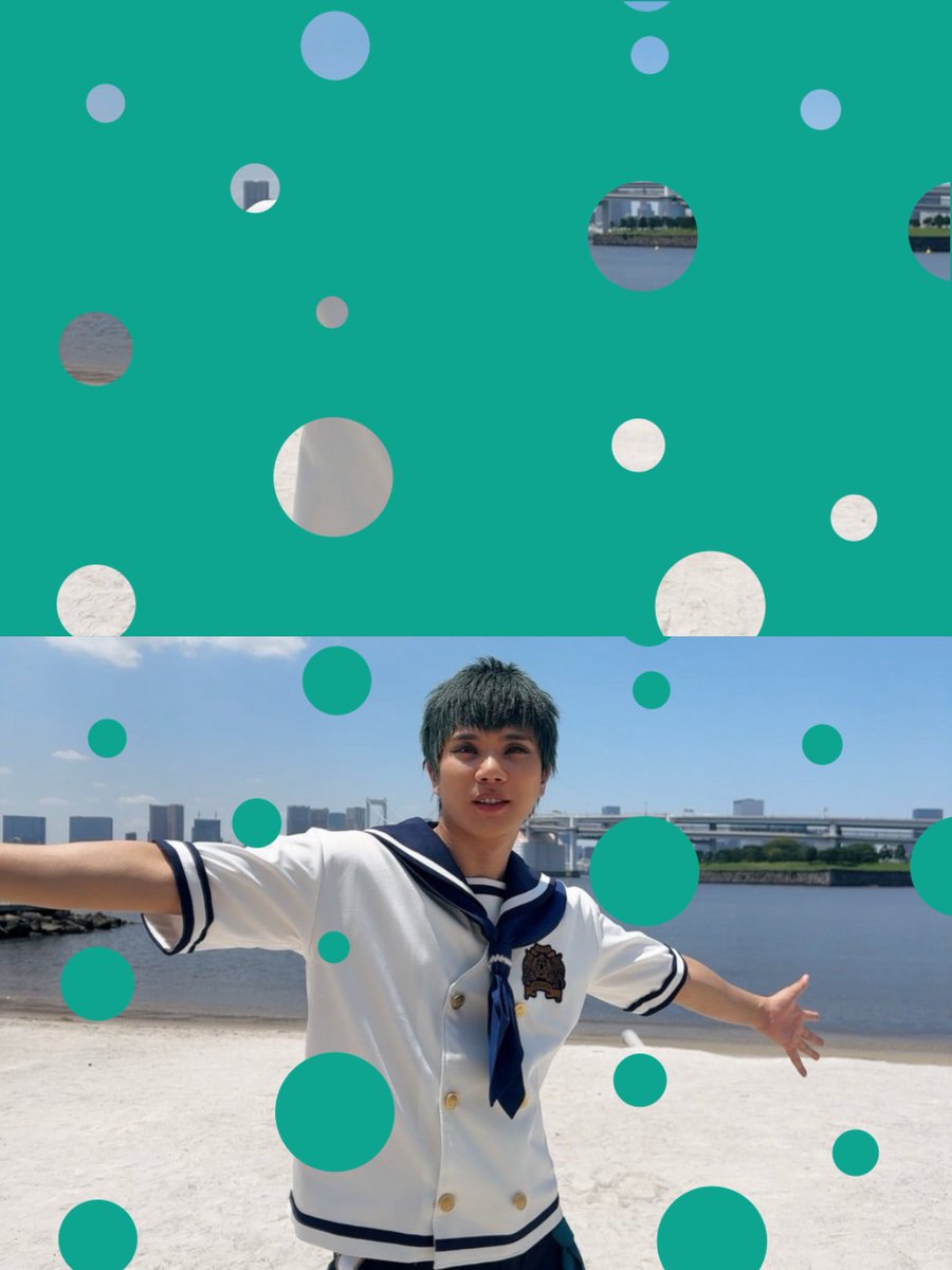きょん tweet media