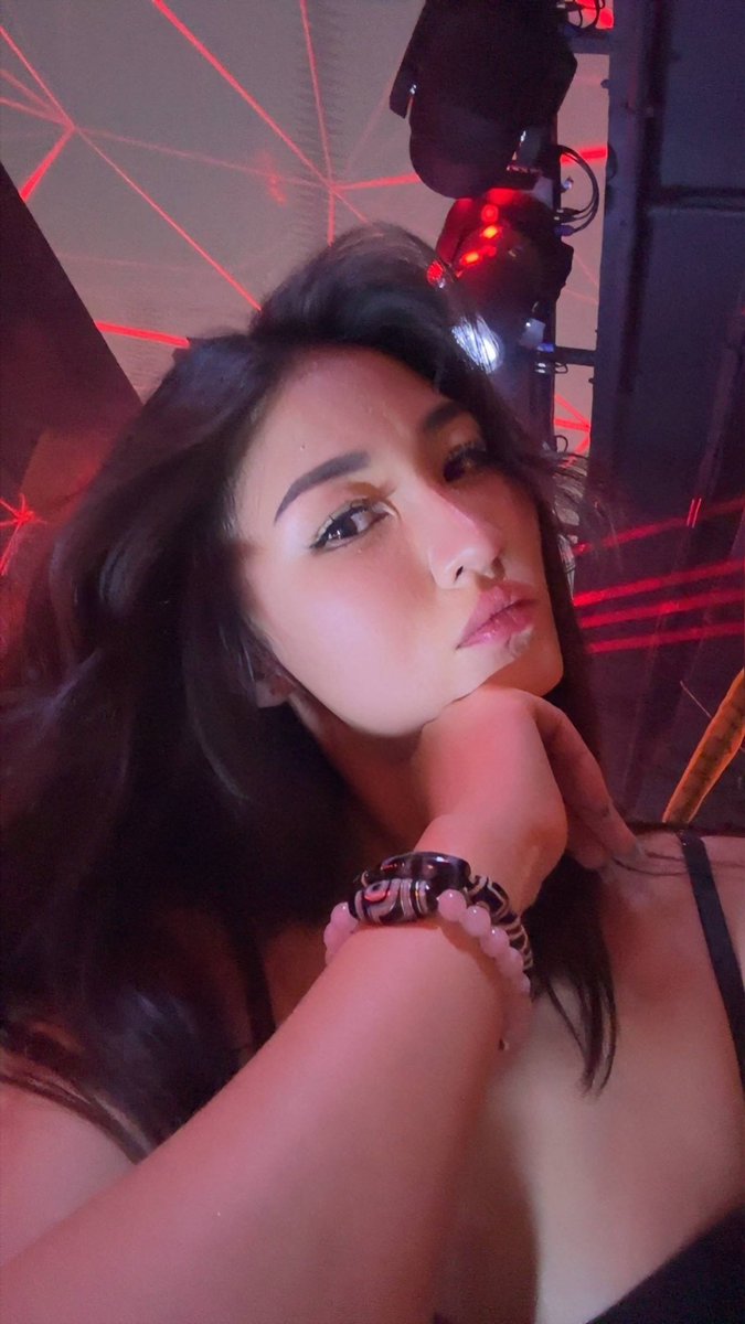 Bratty 𝓐𝓵𝓲𝓷𝓪★·.·♡💸👑 tweet media