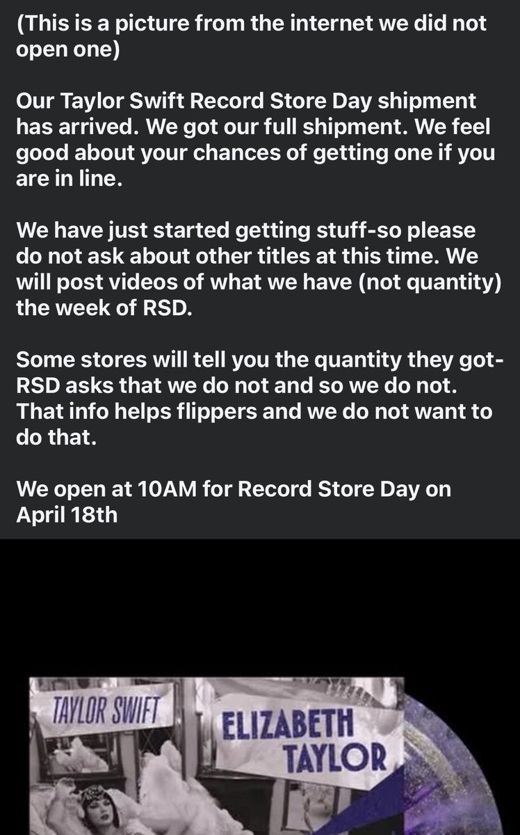 Giovani Mercado tweet media