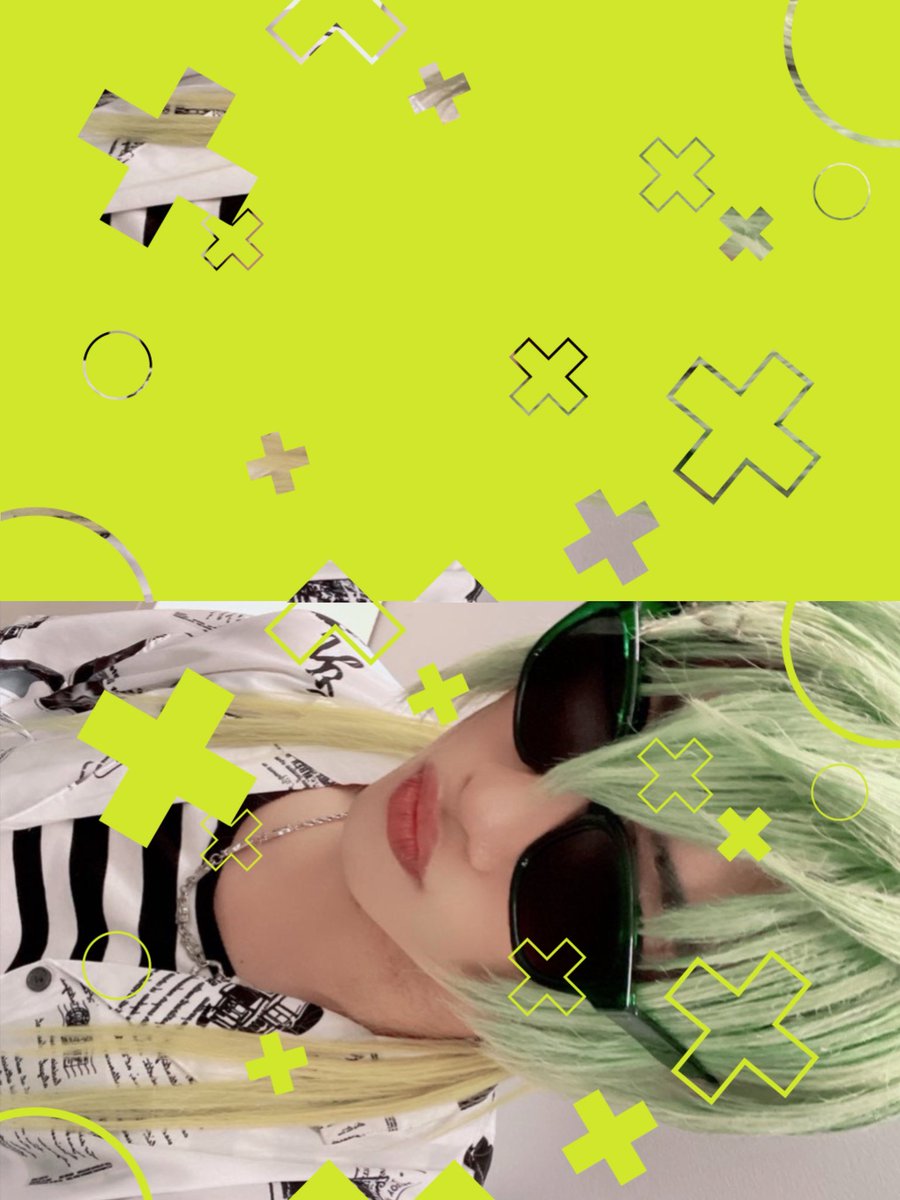 きょん tweet media