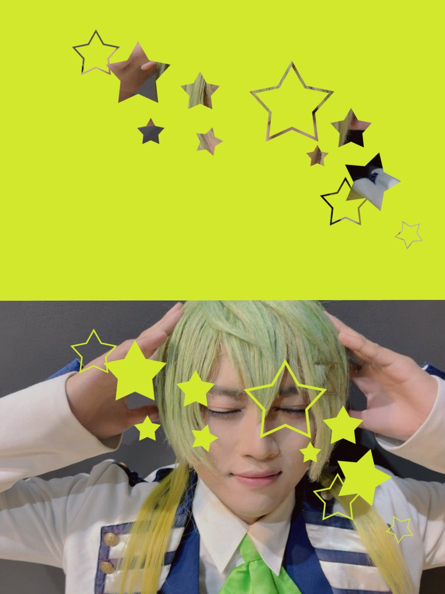 きょん tweet media