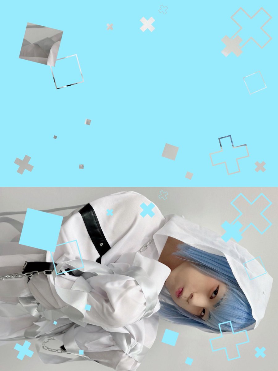 きょん tweet media