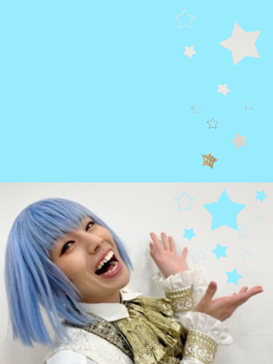 きょん tweet media