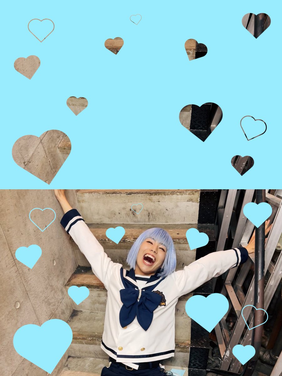 きょん tweet media