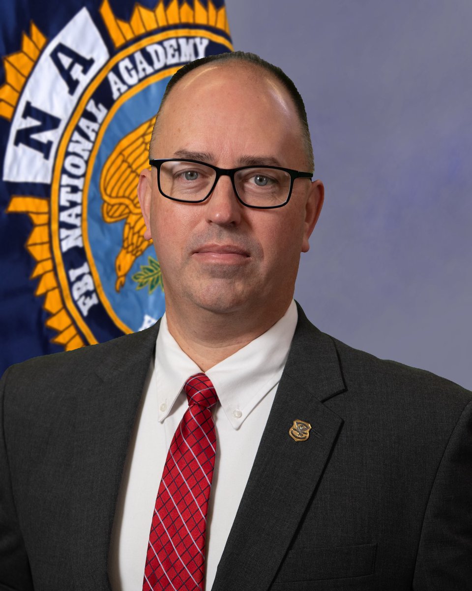 GA Bureau of Investigation tweet media