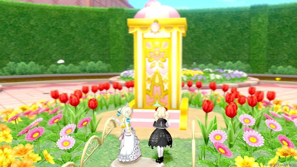 ガッテン tweet media