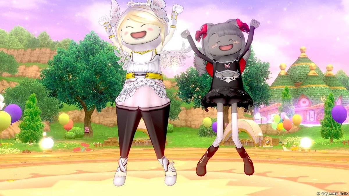 ガッテン tweet media