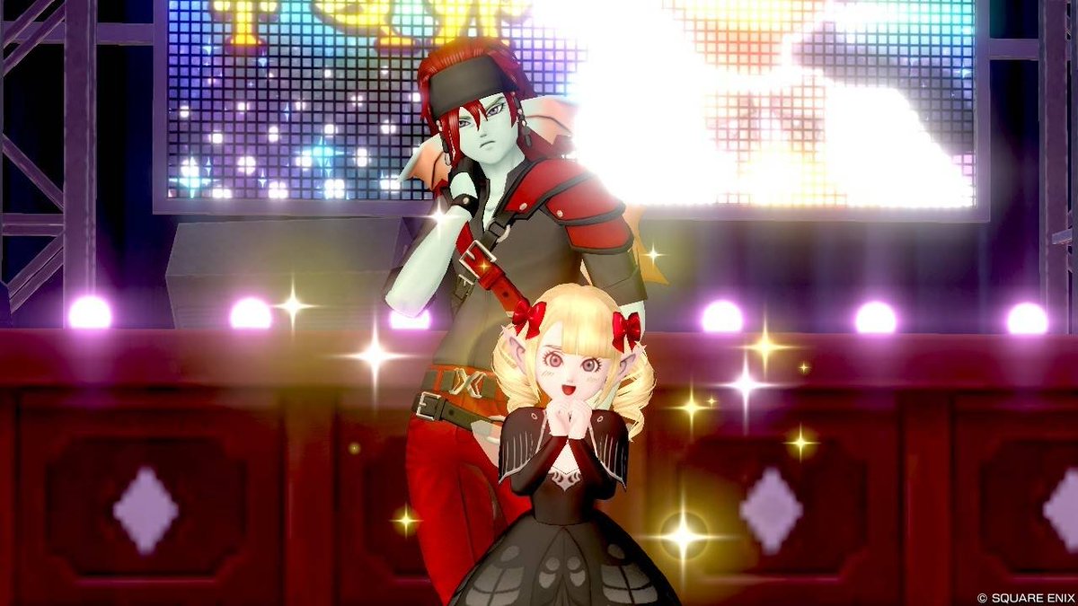 ガッテン tweet media