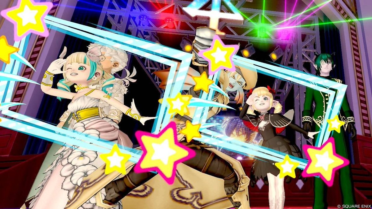 ガッテン tweet media