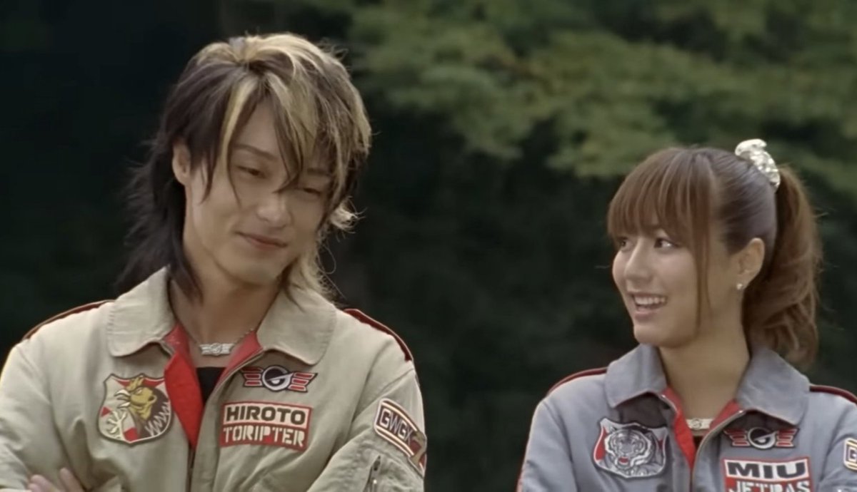 𝐇𝐈𝐑𝐎𝐓𝐎 𝐒. ✧ tweet media