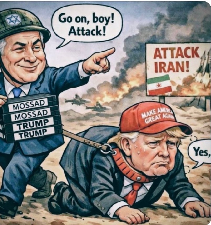 Swisscorruption.info tweet media