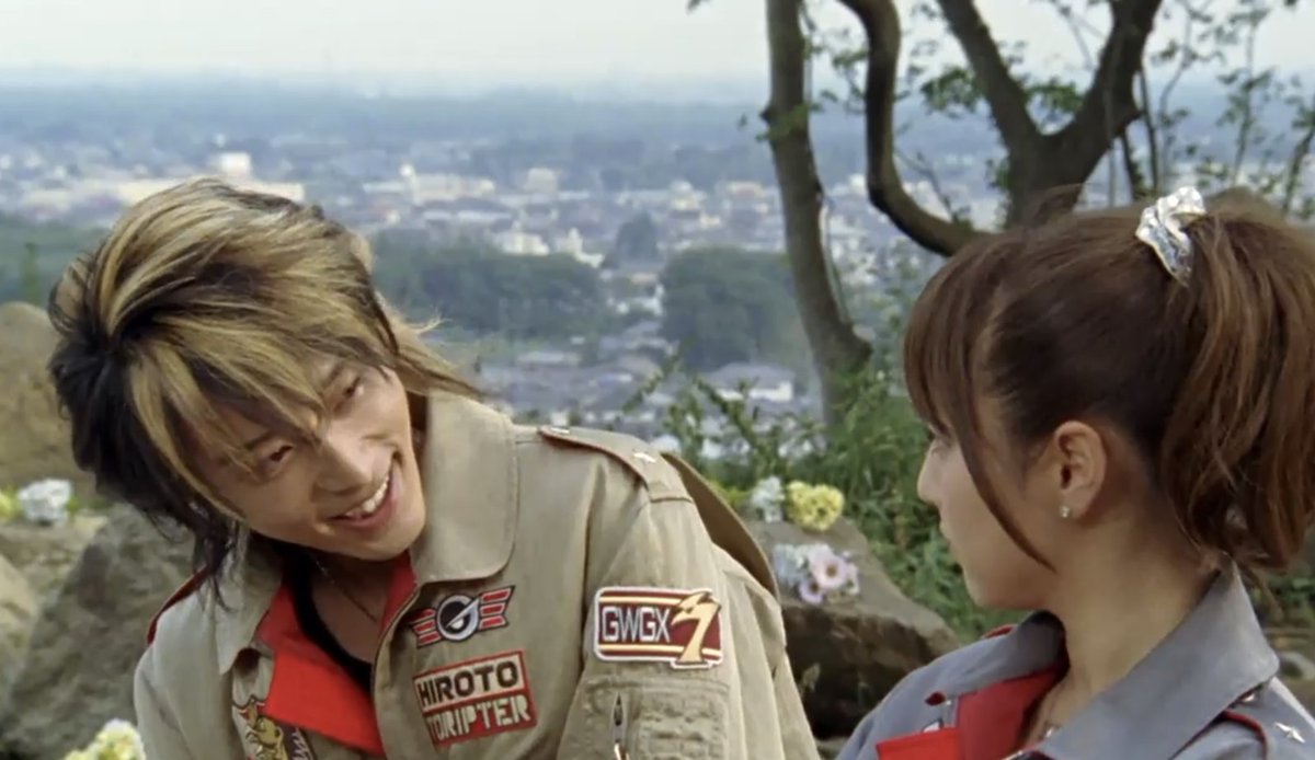 𝐇𝐈𝐑𝐎𝐓𝐎 𝐒. ✧ tweet media