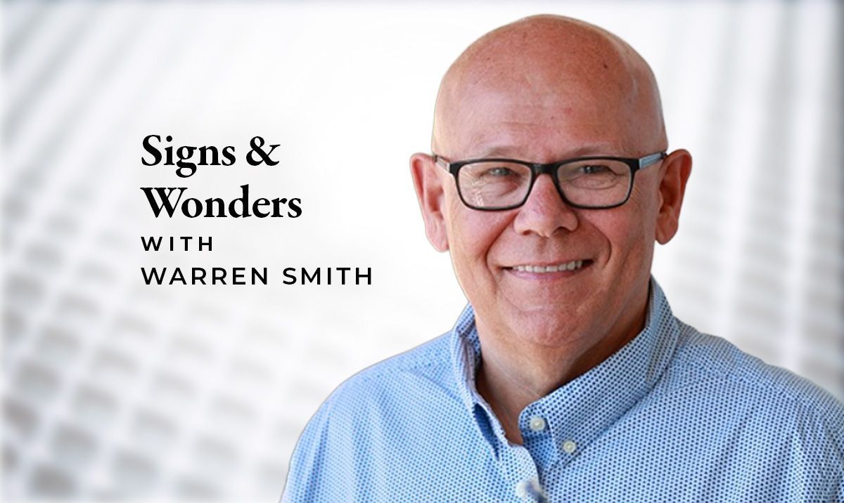 MinistryWatch.com tweet media