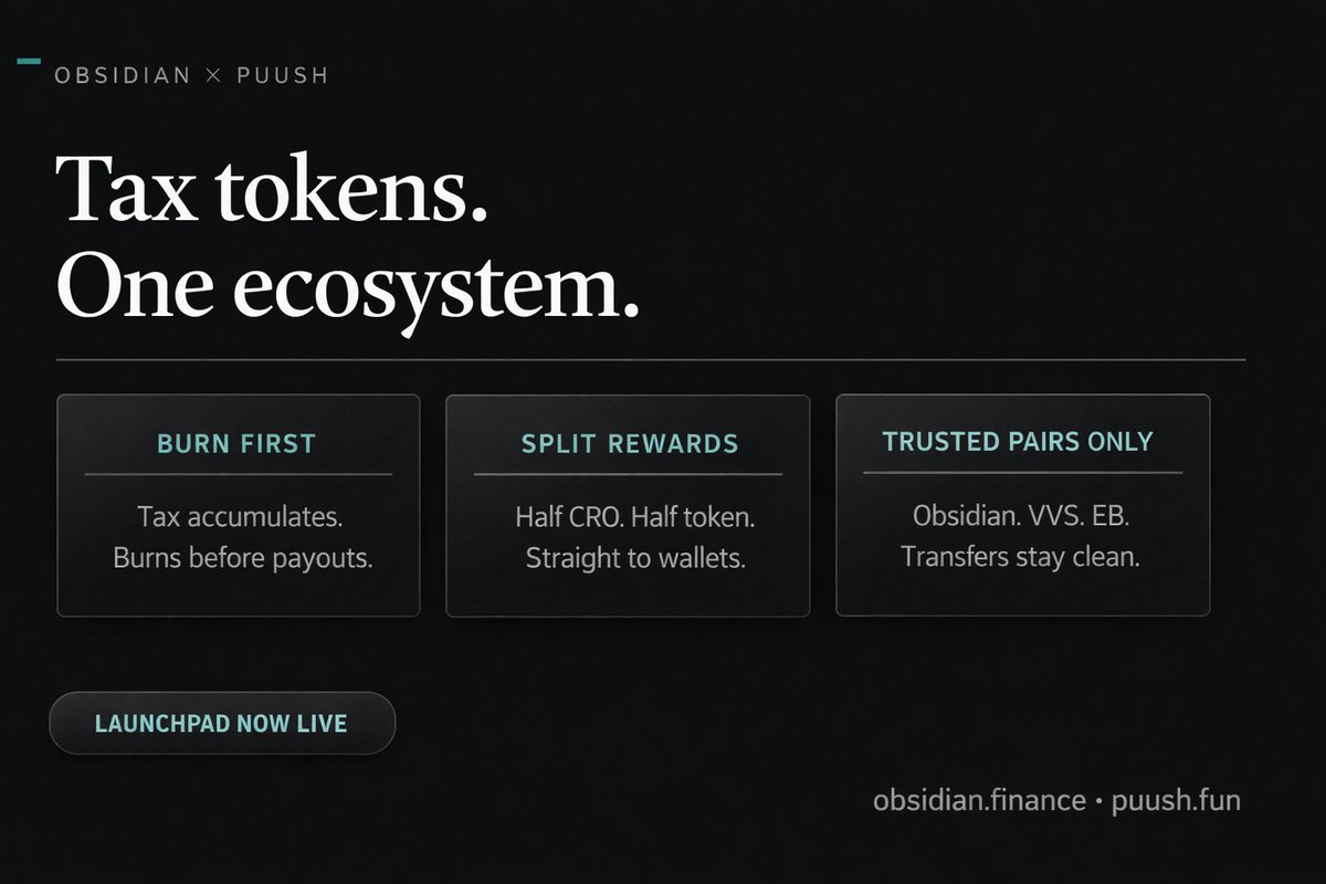 ObsidianSwap tweet media