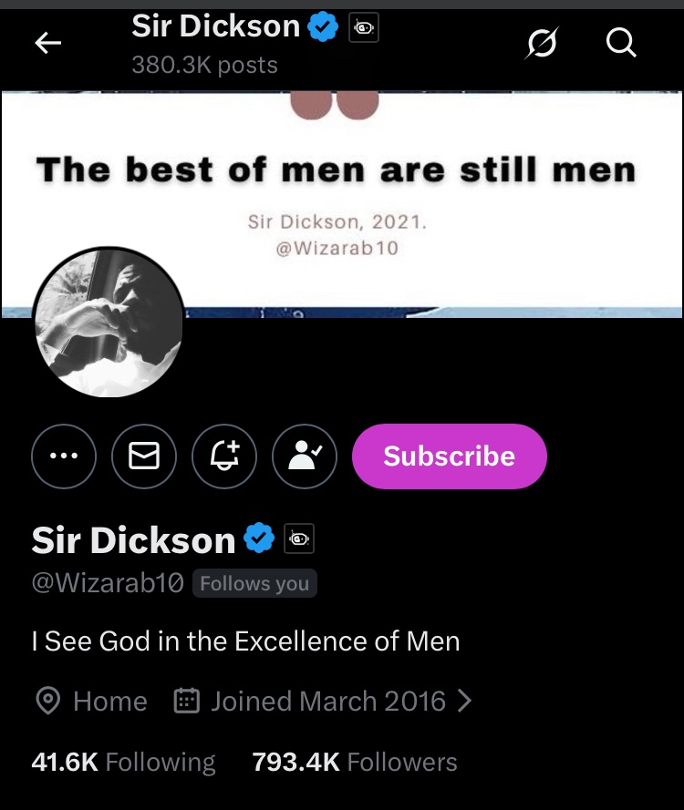 🅱️ BiiG.S tweet media