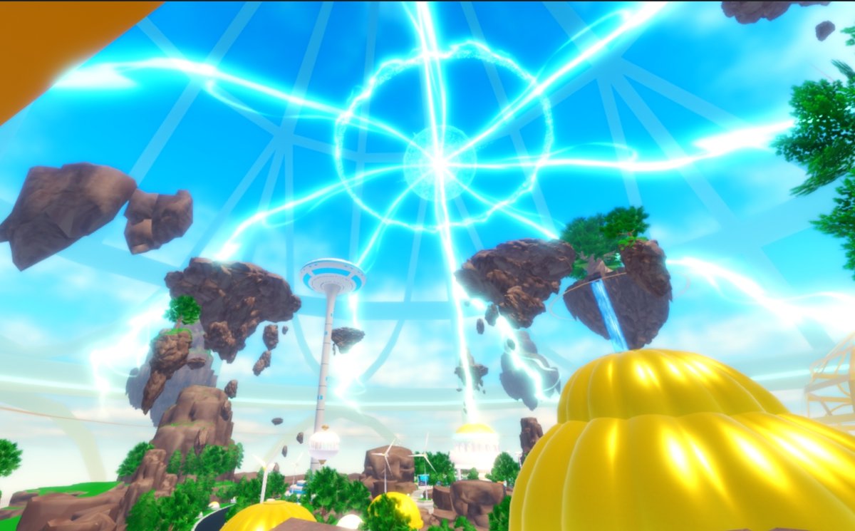 [DB_Dev] tweet media