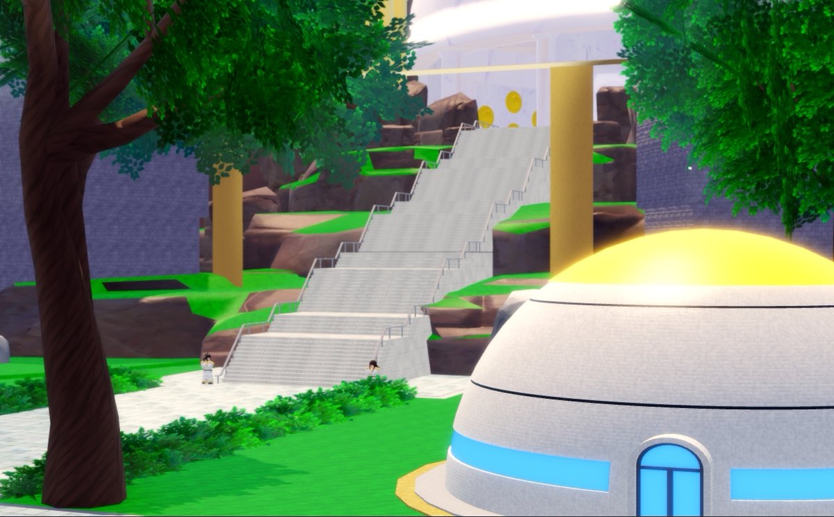 [DB_Dev] tweet media