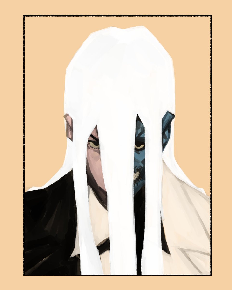 永田満 tweet media