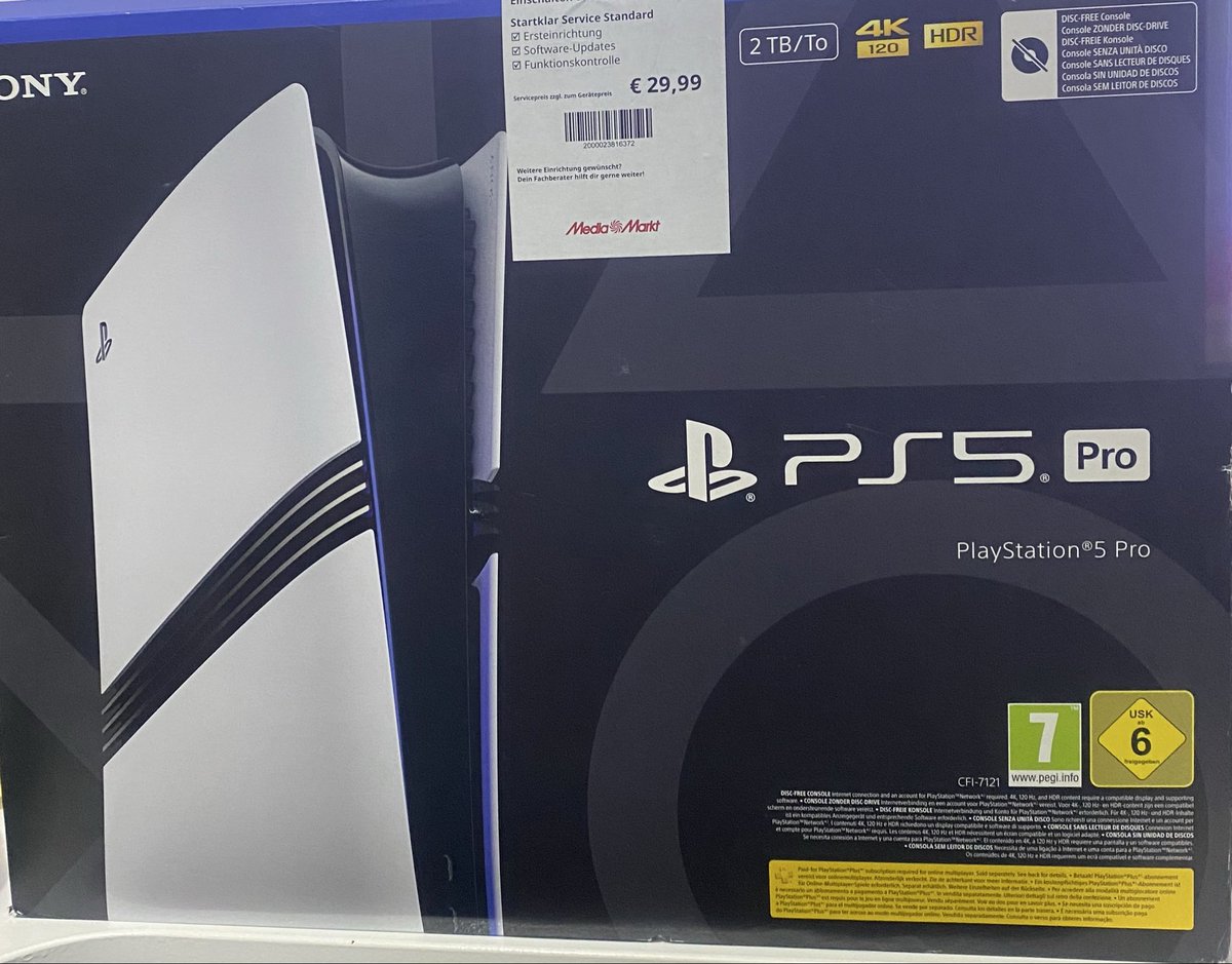 Vega İmamoğlu #SλBRINSONUS3LAMET tweet media