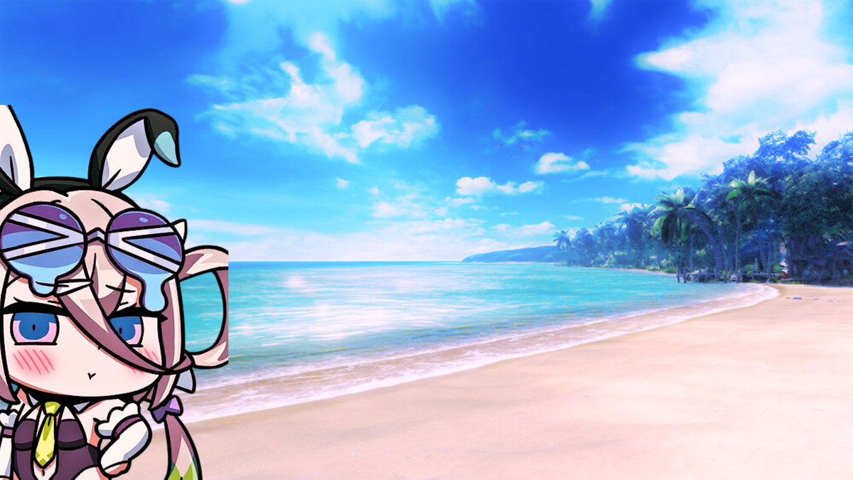 ➤➤➤ 𝑯𝑬𝑨𝑽𝑬𝑵𝑳𝒀 𝑭𝑶𝑹𝑪𝑬 𝑺𝑻𝑨𝑹 ⸝⸝.ᐟ⋆ tweet media