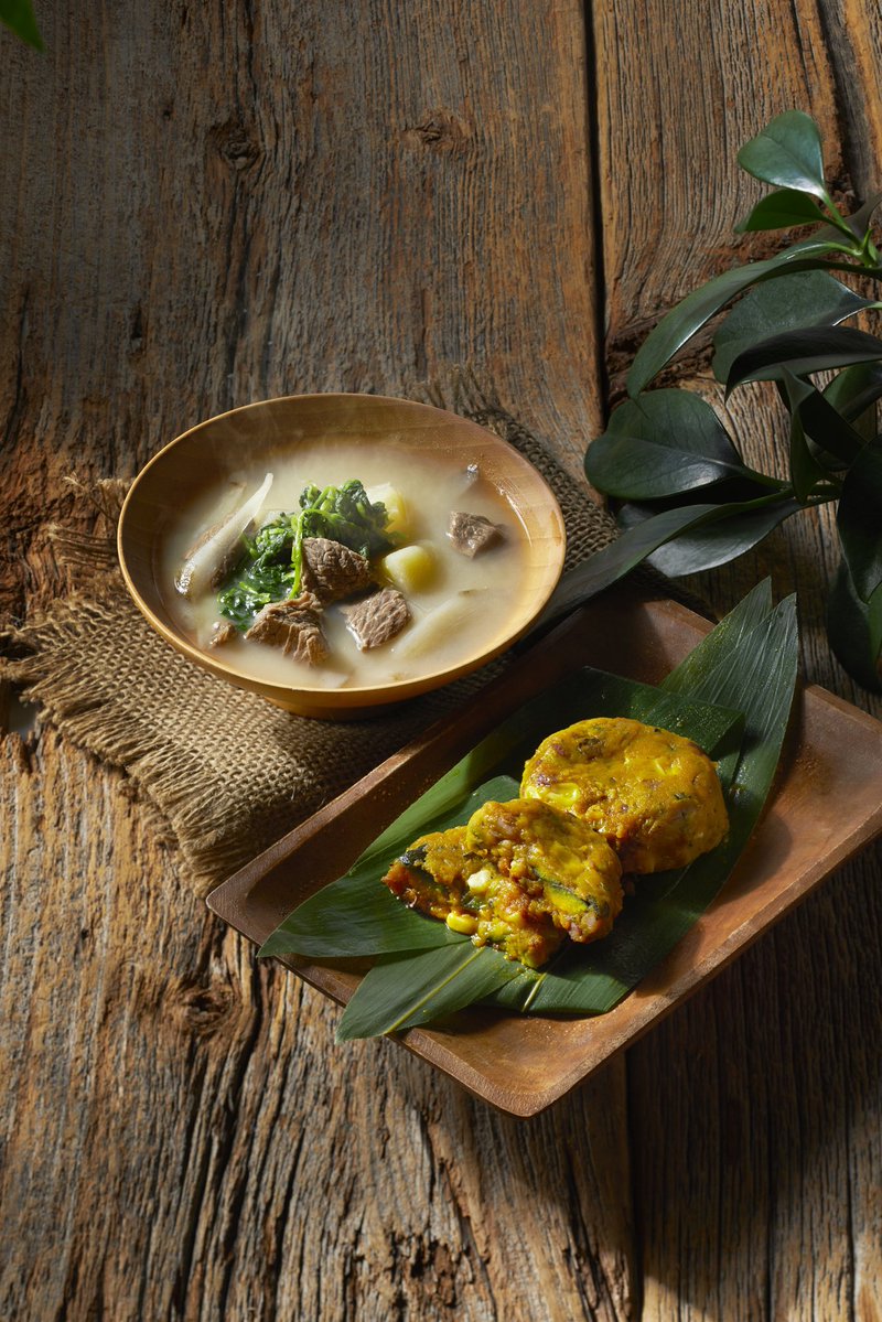 関根真紀 tweet media