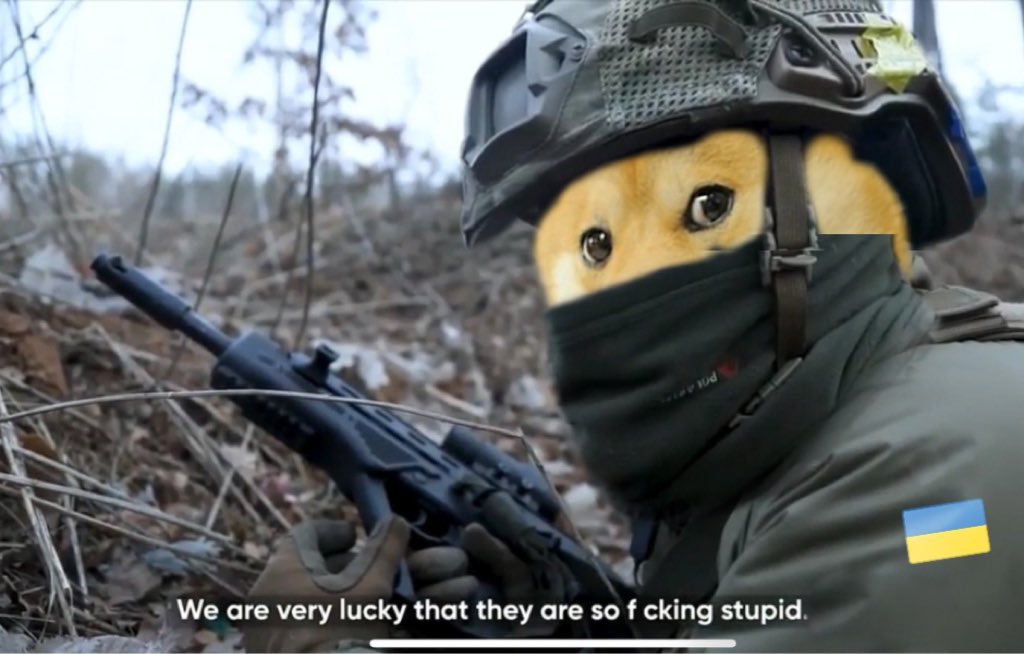 michaelnight tweet media