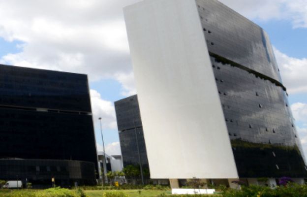 Alvorada FM tweet media