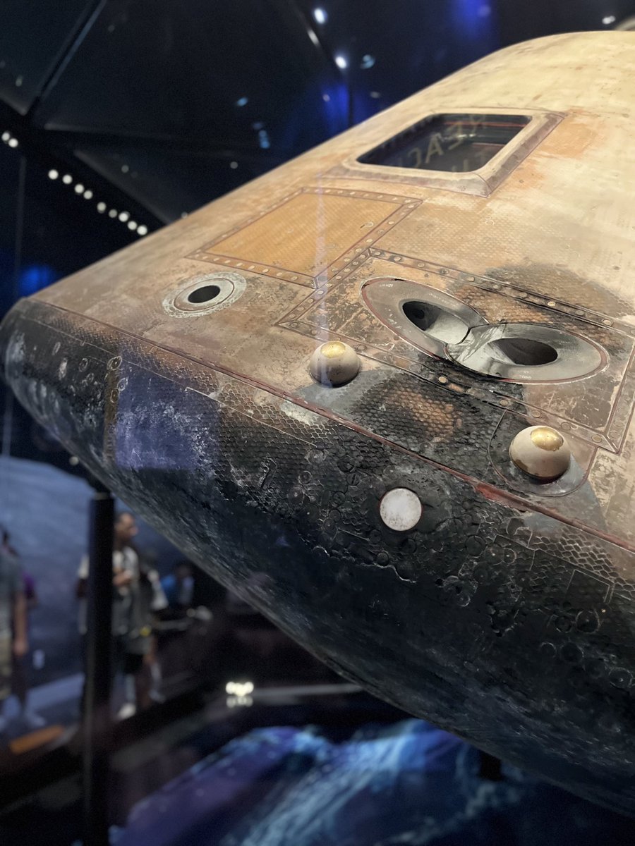 Caracol Politico🟨⬛️ 🐍🐍 tweet media