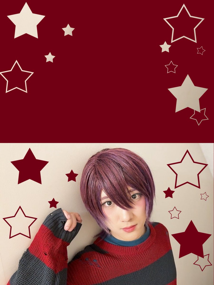きょん tweet media