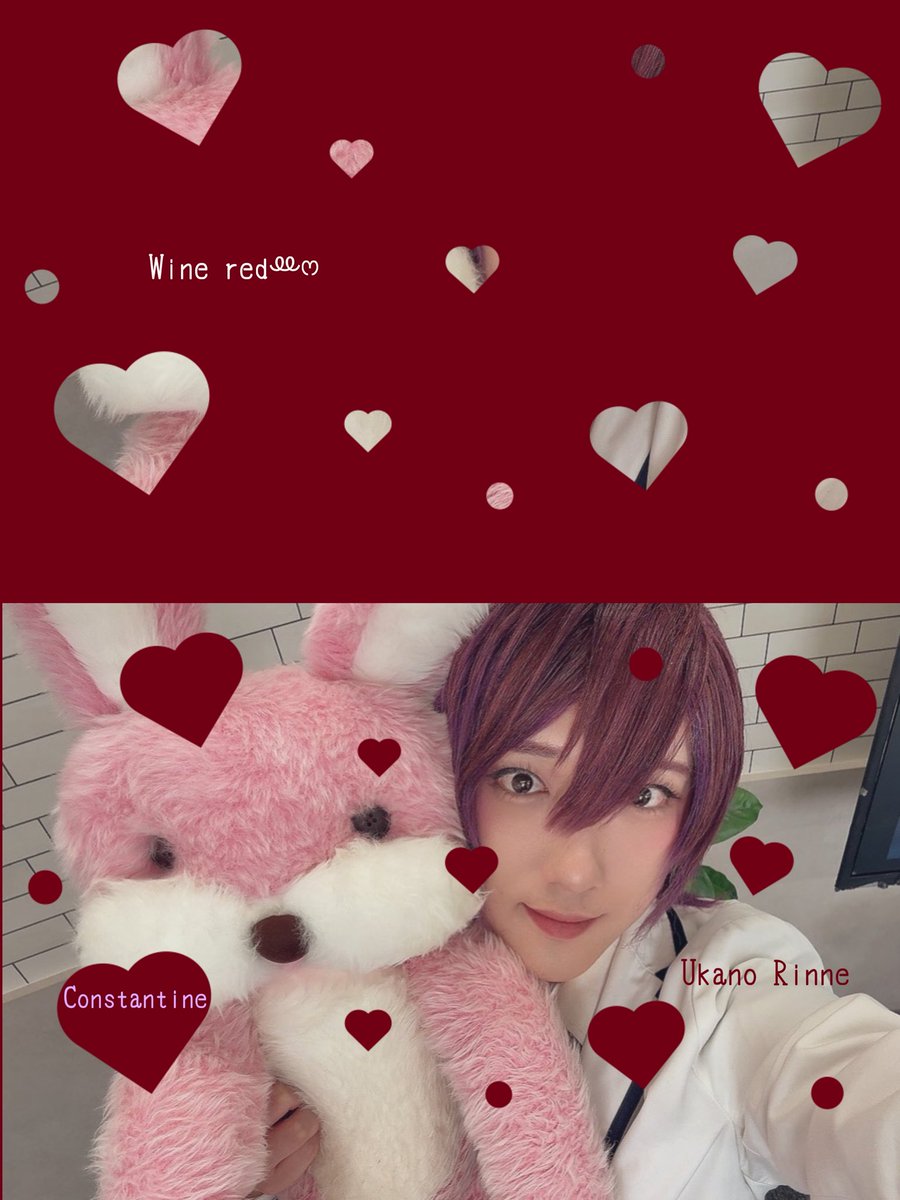 きょん tweet media