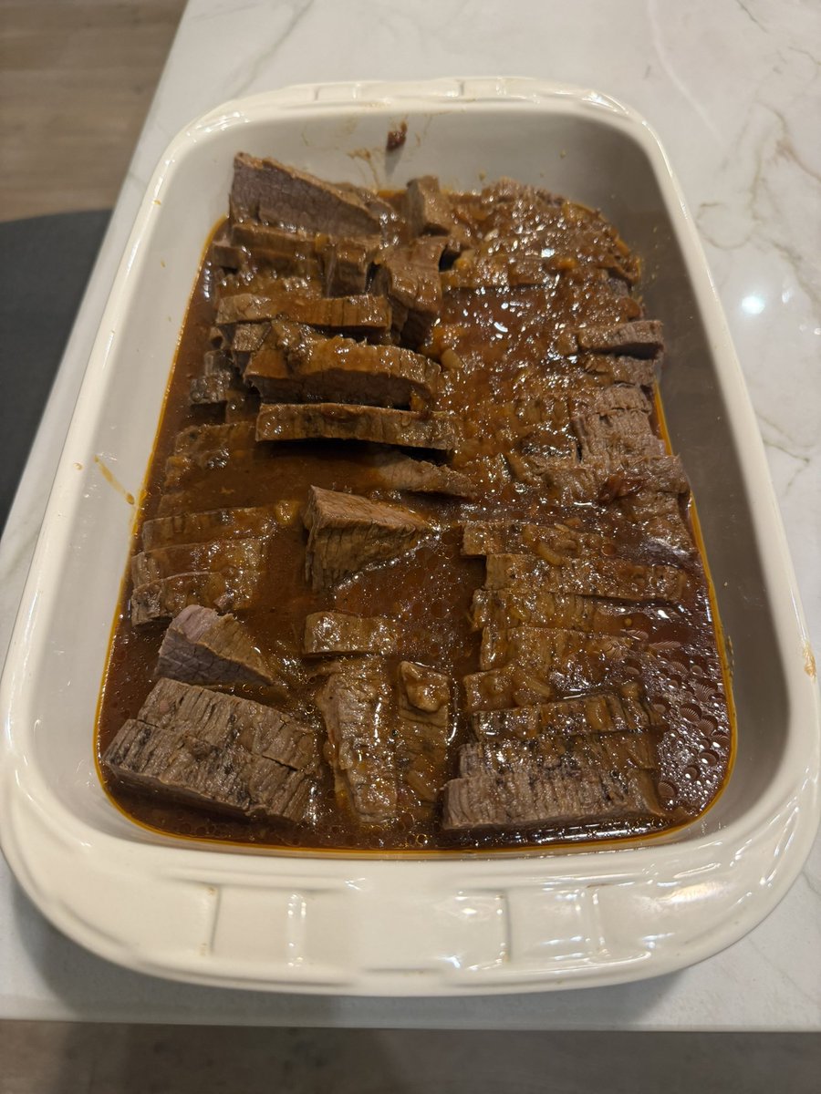 Stevie Stacks tweet media