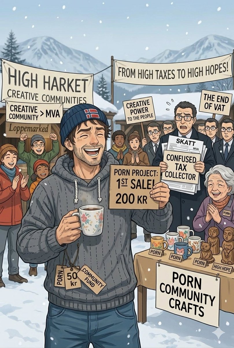 BIG VIBE tweet media