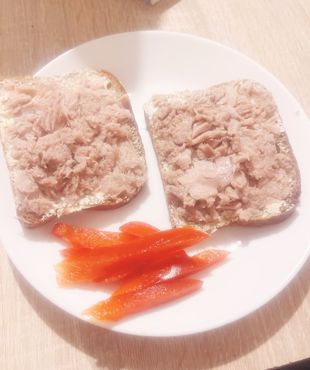 chi 🐇 tweet media