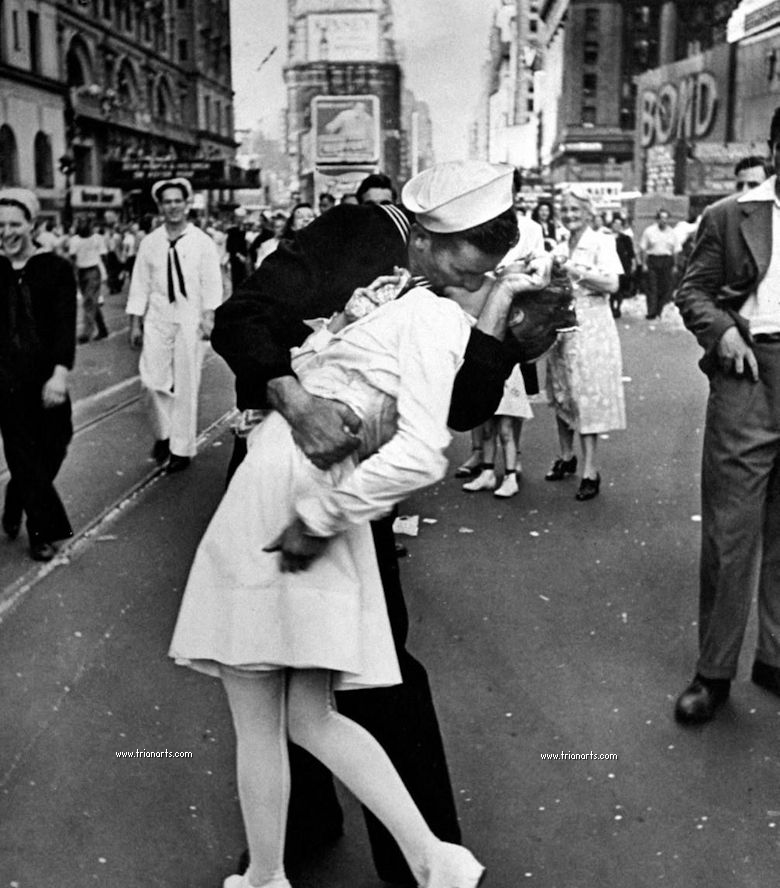 Concha Rodríguez tweet media