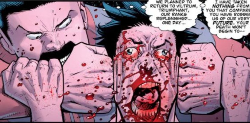 Dan Wilson tweet media