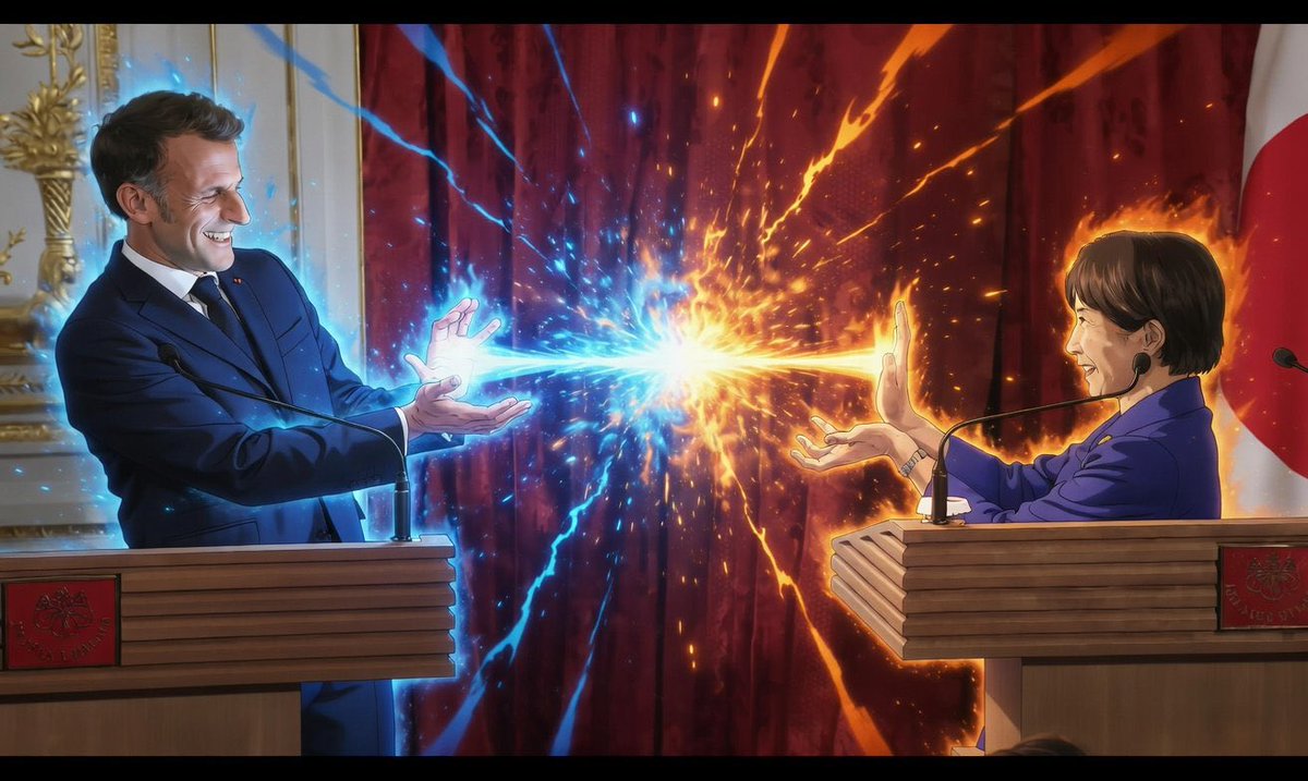 CB ♨️ tweet media