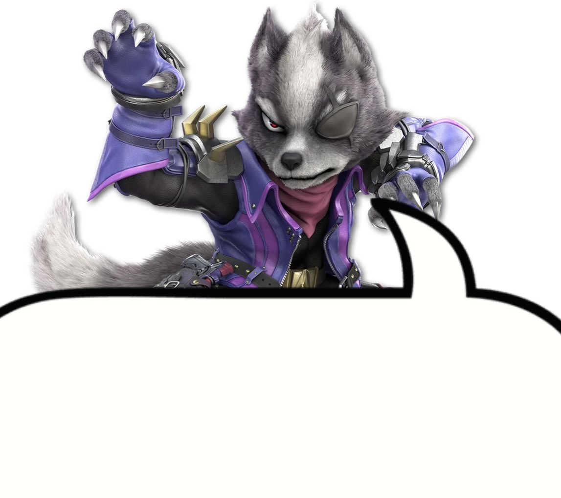 Saxophone ODST tweet media