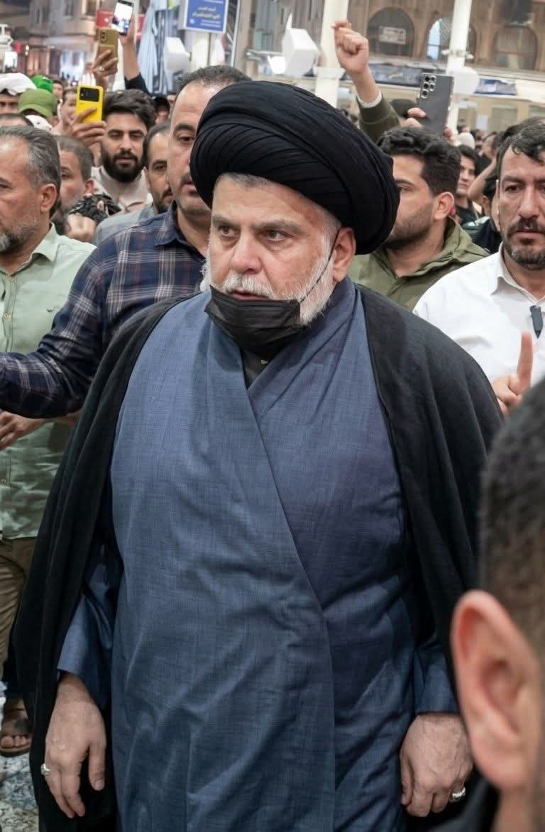 ناصر الدوسري tweet media